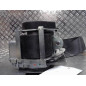 Ceinture avant droit RENAULT LAGUNA 3
