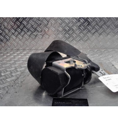 Ceinture avant gauche RENAULT LAGUNA 3