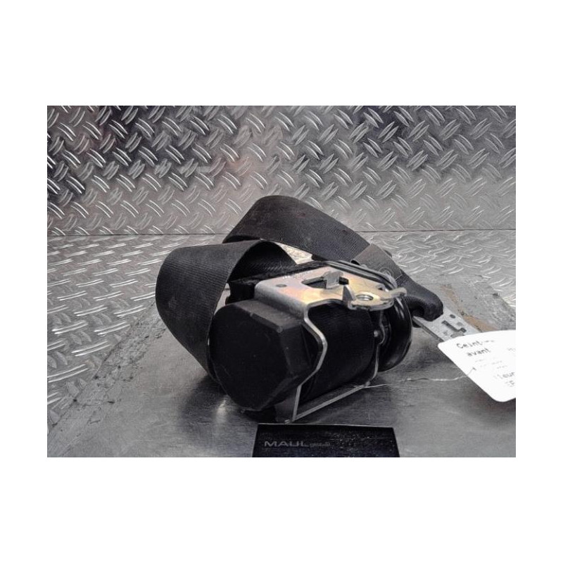 Ceinture avant gauche RENAULT LAGUNA 3