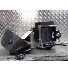 Ceinture avant gauche RENAULT LAGUNA 3 Photo n°2