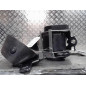 Ceinture avant gauche RENAULT LAGUNA 3