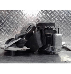 Ceinture avant gauche RENAULT LAGUNA 3 Photo n°3