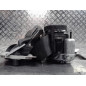Ceinture avant gauche RENAULT LAGUNA 3
