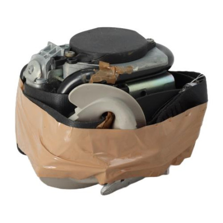 Ceinture avant gauche RENAULT LAGUNA 3 Photo n°5