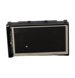 Ecran GPS RENAULT LAGUNA 3 Photo n°1