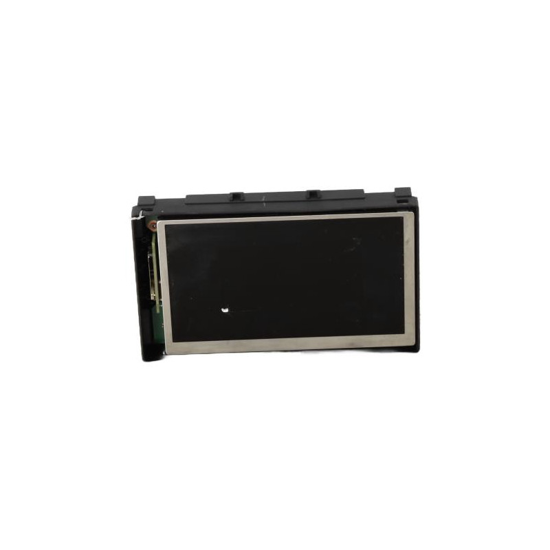 Ecran GPS RENAULT LAGUNA 3