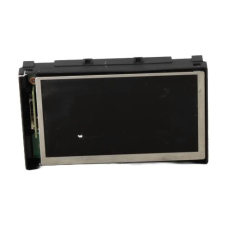 Ecran GPS RENAULT LAGUNA 3 Photo n°1