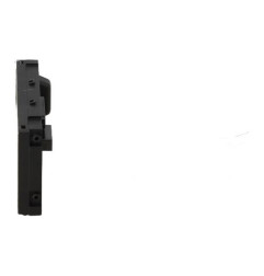 Ecran GPS RENAULT LAGUNA 3