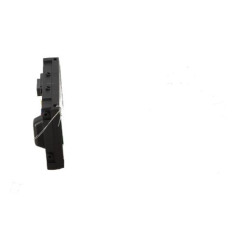 Ecran GPS RENAULT LAGUNA 3 Photo n°4