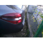 Ecran GPS RENAULT LAGUNA 3