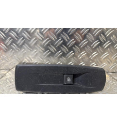 Leve vitre electrique avant droit RENAULT LAGUNA 3