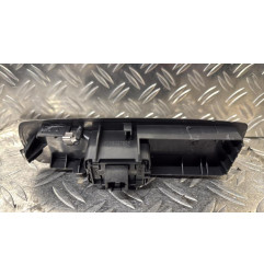 Leve vitre electrique avant droit RENAULT LAGUNA 3 Photo n°3