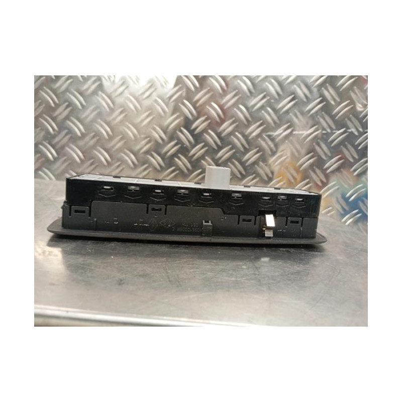 Leve vitre electrique avant gauche RENAULT LAGUNA 3