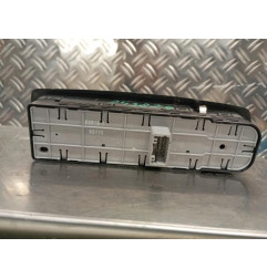 Leve vitre electrique avant gauche RENAULT LAGUNA 3 Photo n°4