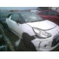 Boite de vitesses CITROEN DS3