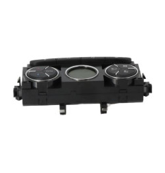 Commande chauffage CITROEN DS3