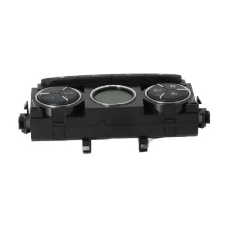 Commande chauffage CITROEN DS3