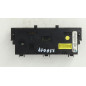 Commande chauffage CITROEN DS3