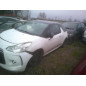 Commande chauffage CITROEN DS3