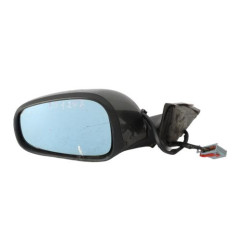 Retroviseur gauche ALFA ROMEO 159