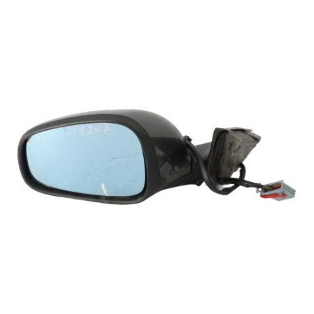 Retroviseur gauche ALFA ROMEO 159