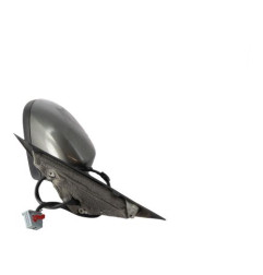 Retroviseur gauche ALFA ROMEO 159 Photo n°2