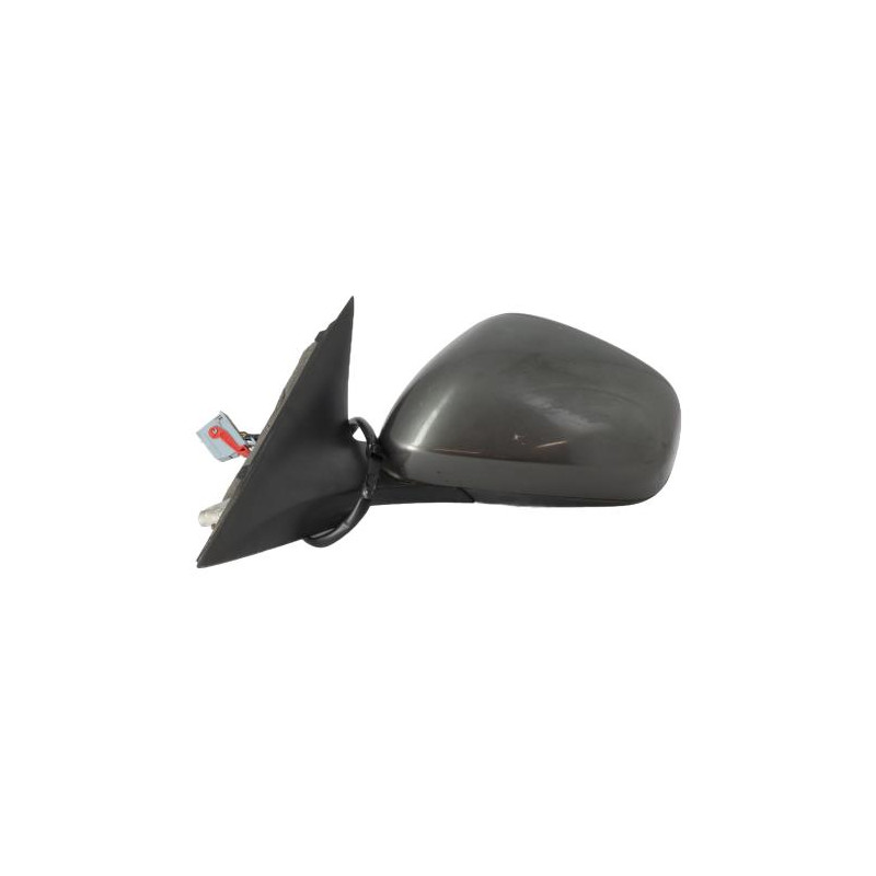 Retroviseur gauche ALFA ROMEO 159 Photo n°3