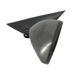 Retroviseur gauche ALFA ROMEO 159 Photo n°4