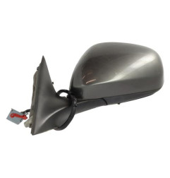 Retroviseur gauche ALFA ROMEO 159 Photo n°6