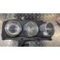 Optique avant principal droit (feux)(phare) ALFA ROMEO 159