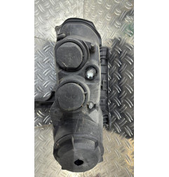 Optique avant principal droit (feux)(phare) ALFA ROMEO 159 Photo n°3