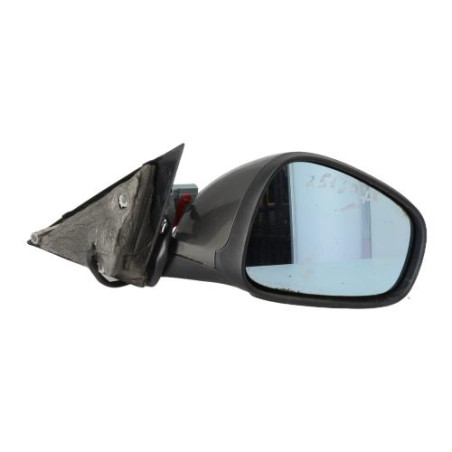 Retroviseur droit ALFA ROMEO 159