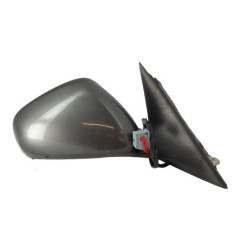 Retroviseur droit ALFA ROMEO 159 Photo n°3