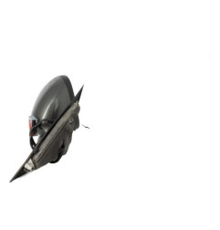 Retroviseur droit ALFA ROMEO 159 Photo n°4