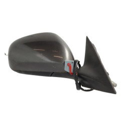 Retroviseur droit ALFA ROMEO 159 Photo n°6