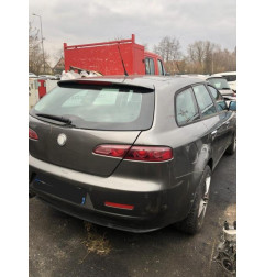 Retroviseur droit ALFA ROMEO 159 Photo n°8