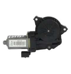 Moteur leve vitre avant droit ALFA ROMEO 159 Photo n°3