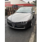 Moteur leve vitre avant droit ALFA ROMEO 159