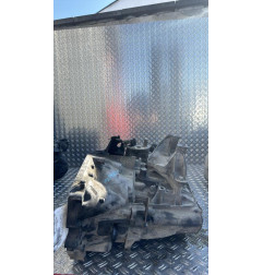Boite de vitesses PEUGEOT 407