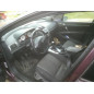 Boite de vitesses PEUGEOT 407