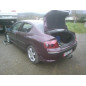 Boite de vitesses PEUGEOT 407