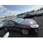 Boite de vitesses PEUGEOT 407