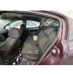 Boite de vitesses PEUGEOT 407 Photo n°16