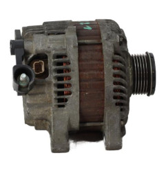 Alternateur PEUGEOT 407 Photo n°5