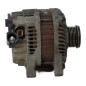 Alternateur PEUGEOT 407