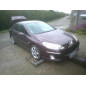 Alternateur PEUGEOT 407