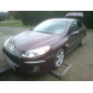 Alternateur PEUGEOT 407
