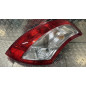 Feu arriere principal droit (feux) SUZUKI SWIFT 4