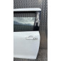 Porte avant gauche SUZUKI SWIFT 4