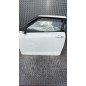 Porte avant gauche SUZUKI SWIFT 4